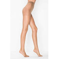 Penti Fit 20 Sheer Pantyhose in Vizon - Natural Smooth Look