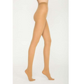 Penti Micro 40 Sheer Pantyhose with Smooth Nude Finish