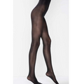 Penti Micro 70 Tights Smooth Anthracite Pantyhose 1 Pair