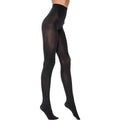Penti Micro 80 Opaque Tights Navy Blue Comfort Fit