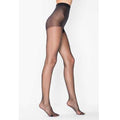 Penti Premium 20 Denier Sheer Tights in Black