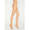 Penti Premium 40 Denier Pantyhose in Nude - 1 Pair