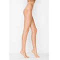 Penti Premium 6 Denier Sheer Tights Nude