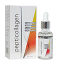 Pepticollagen Serum Hydrating & Firming Formula 30ml