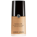 Luminous Silk - Natural Glow Liquid Foundation for Flawless, Hydrated Skin - Medium Coverage, 24-Hour Wear