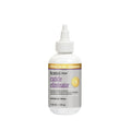 Prolinc Nail Cuticle Remover 118ml - Effective & Safe Nail Care Solution