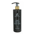 Ph Glowe Hair Strengthening Shampoo with Caffeine 390ml