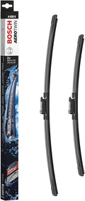 BOSCH SILECEK A620 S 3397007620