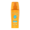 Everyday Beauty 30 SPF Sunscreen Lotion: UVA/UVB Protection, Aloe & Vitamin E - Water Resistant, Lightweight 200ml (6.76 fl oz)