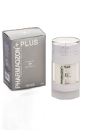 Pharmaozon Plus Professional Serum & Cream Duo 30 ml
