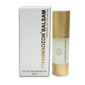 Pharmaozon Professional Hair & Skin Balm for Shine 30 ml