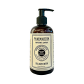 Pharmaozon Professional Shampoo for Daily Use 250 ml