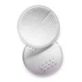 Philips Avent Disposable Breast Pads for Day & Night 24-Pack