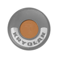 Kryolan Cake Make-Up Foundation NB for Matte Finish 35g