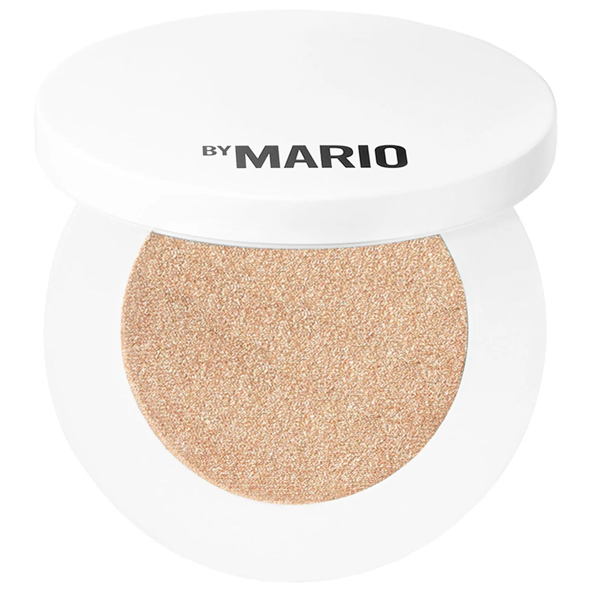 Soft Glow: Creamy Weightless Highlighter Makeup for Natural, Radiant, Smoothing Glow - Best Face Illuminator