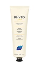 Phyto Intensive Hydrating Mask for Dry Hair 150ml