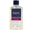 Phyto Phytocyane Invigorating Shampoo for Thinning Hair 250ml