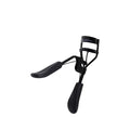 Nascita Pro Eyelash Curler - Professional Quality Makeup Tool for Enhanced Lashes, Black, Model 15