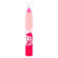 Pinky Cosmetic Kids Tinted Lip Balm in Cutie Pink, Hydrating