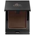 Balm Contour: Natural Sculpting Balm with Hyaluronic Acid & Vitamin E - Blendable, Buildable, Cruelty-Free Contour for Defined Features