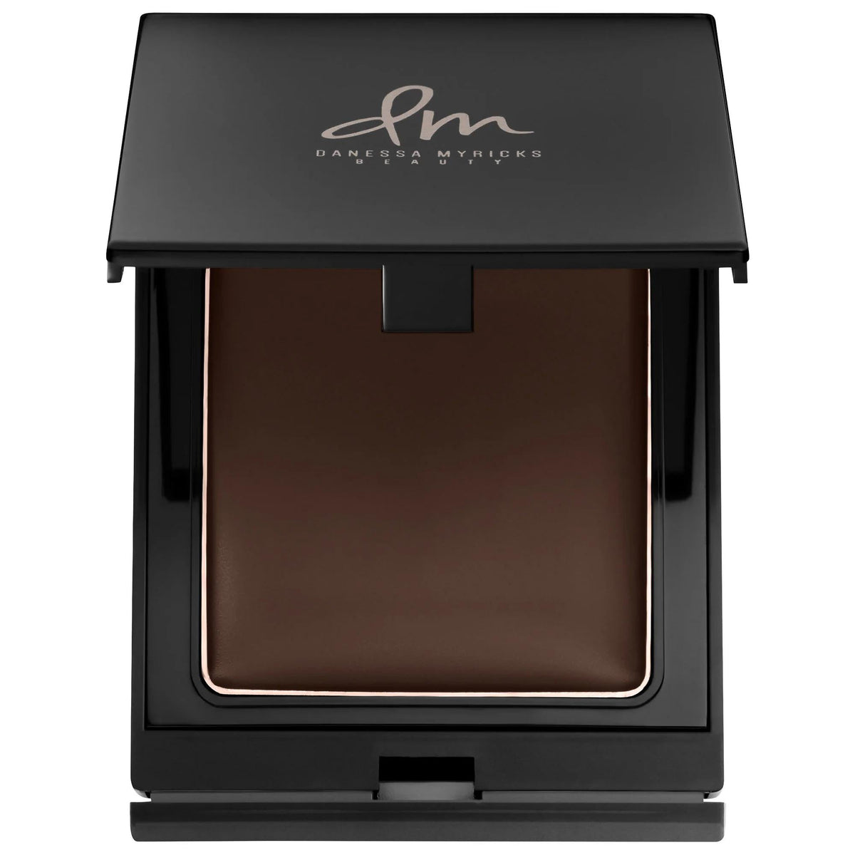 Balm Contour: Natural Sculpting Balm with Hyaluronic Acid & Vitamin E - Blendable, Buildable, Cruelty-Free Contour for Defined Features