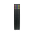 Paul Mitchell ProStix Hair Styling Sticks 6 Pack - Professional Hair Care Tools for Styling
