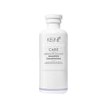 Keune Absolute Volume Shampoo: Achieve Salon-Quality Volume & Thickness - 1000ml - Volumizing Shampoo for Fine, Thin Hair