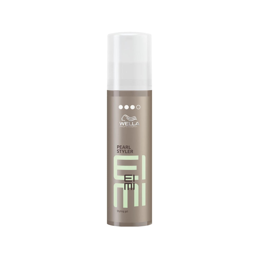 Wella EIMI Pearl Styler Styling Gel for Strong Hold 100 ml