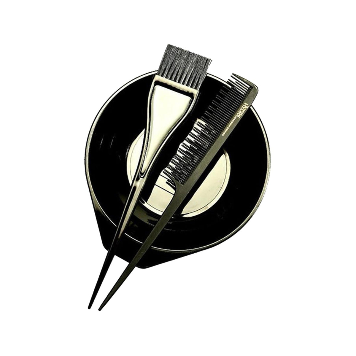 Hydra 9030 Paint Set - Comprehensive Art Supplies for Enthusiasts and Hobbyists