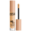 HD Skin Under Eye Concealer by HD Skin - Long-Lasting, Hydrating, Natural Finish