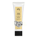 Plu 365 Honey Lemon Facial Scrub Brightening Exfoliator 100g