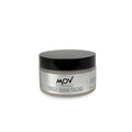 Mov Professionals Nail Care Peeling Scrub 300 ml