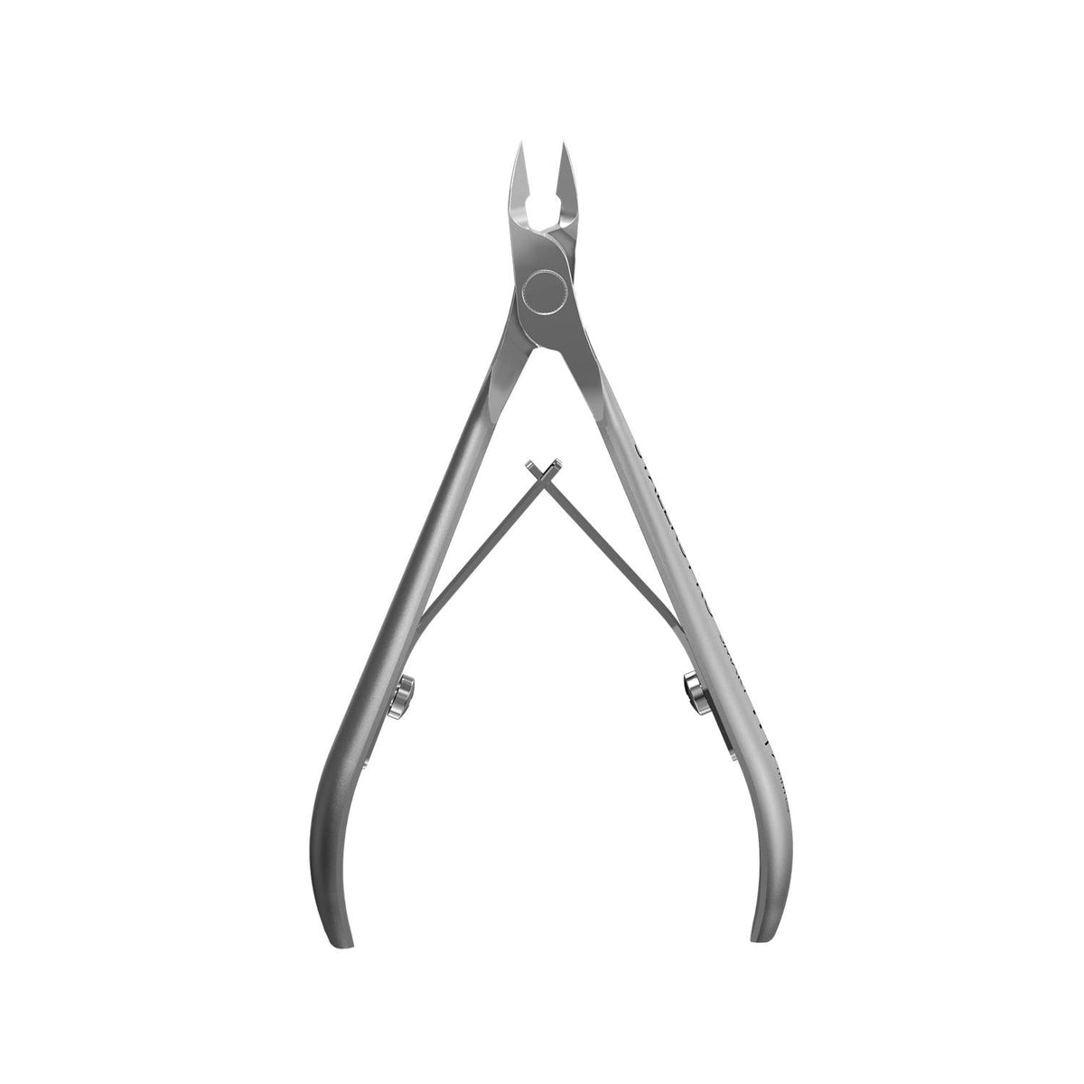 STALEKS Smart 11 Professional Cuticle Nippers 7mm