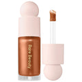 Positive Light Liquid Luminizer: Achieve a Dewy, Radiant Glow with this Lightweight, Vegan Highlighter