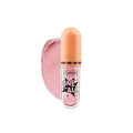 Callista One For All Likit Gšz Farõ - Multi-Use Pink Highlighter for Eyes, Lips & Cheeks
