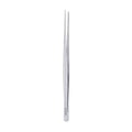 German Pointed Cooking Tweezers