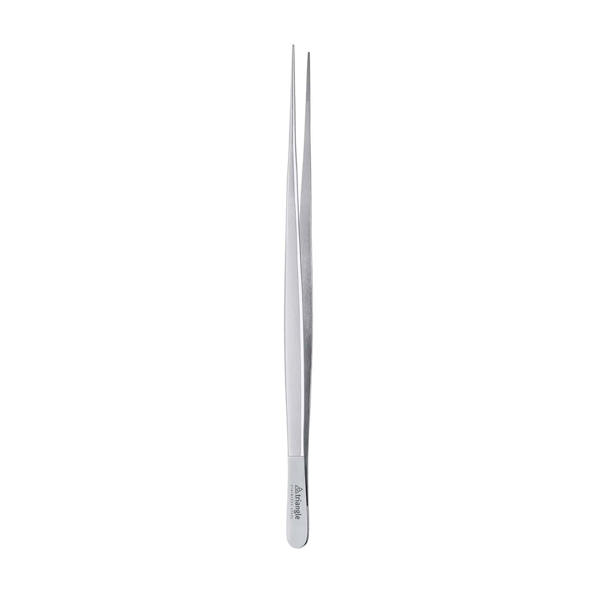 German Pointed Cooking Tweezers