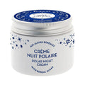 Polaar Revitalizing Night Cream with Boreal Algae 50 ml