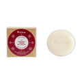 Polaar The Genuine Lapland Cream Extra Rich Soap 100g