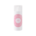 Polaar Purete Arctique Exfoliating Powder Peeling 40g