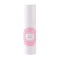 Polaar Purete Arctique Bubble Mask for Clear Skin 30 ml