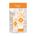 Polaar Sunscreen Kit SPF50+ Protective Duo Set (20ml & 4g)