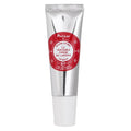 Polaar The Genuine Lapland Cream Lip Balm - Hydrating 10 ml