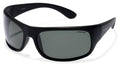 Polaroid PLD 07886 Green Unisex Sunglasses 66mm