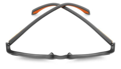 Polaroid PLD 2170/S/X Classic Square Men's Sunglasses 52mm