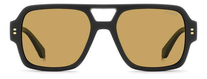 Polaroid PLD 6250/S/X Polarized Men's Sunglasses 54mm
