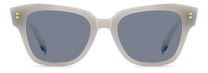 Polaroid Pld 6251/S/X Women's Polarized Sunglasses 51mm