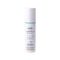 Bionike Defence Sun Age UV Specialist SPF 50+ Moisturizer 50ml