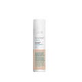 Revlon Restart Curls Nourishing Shampoo for Curly & Wavy Hair - 8.45 fl oz