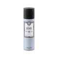 Maria Nila Invisidry Dry Shampoo - Convenient Waterless Hair Care for Busy Lifestyles, 8.45 fl oz